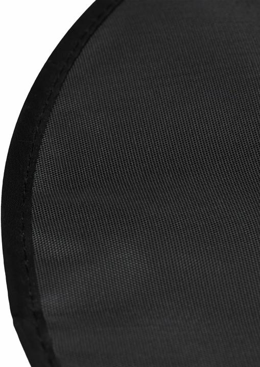 Image du produit Relaxdays Support de papier toilette