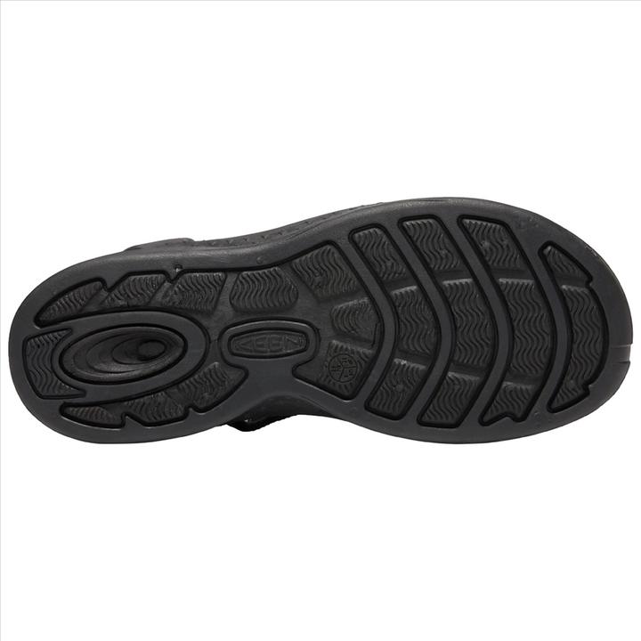 Produktbild Keen M Drift Creek H2 (45)