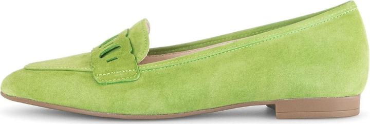 Produktbild Gabor Slipper (37.5)