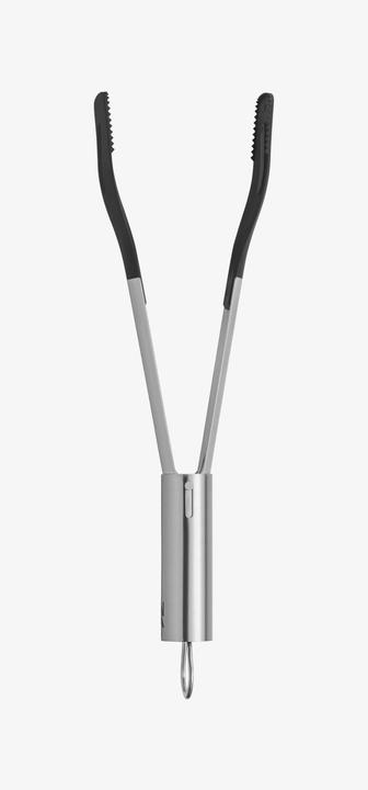 Produktbild WMF Servierzange