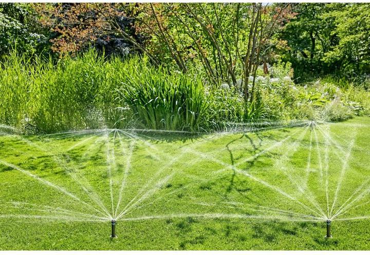 Produktbild Gardena MD40 (Versenkregner)