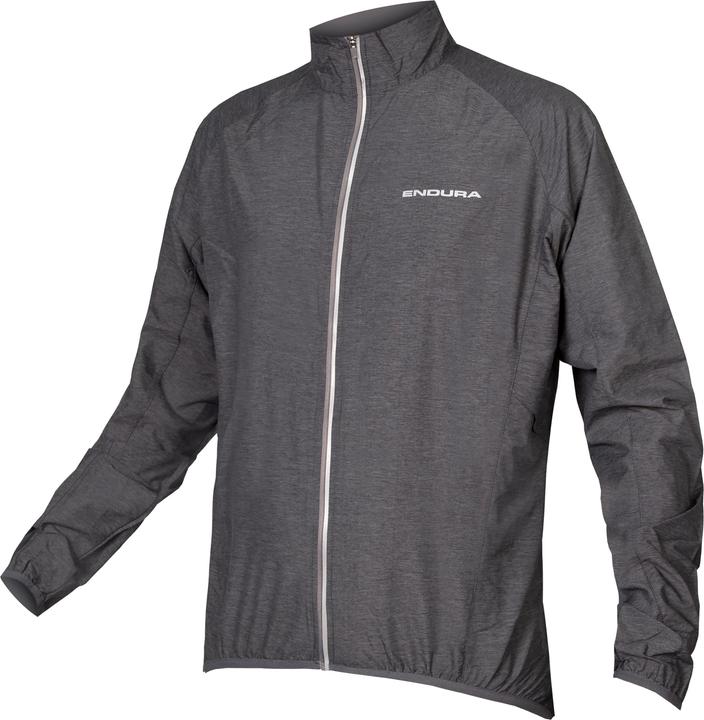 Actual product image Endura Pakajak (M)