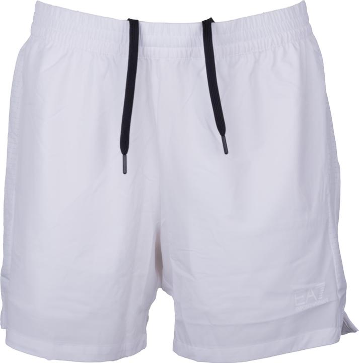 Emporio Armani shorts (L)