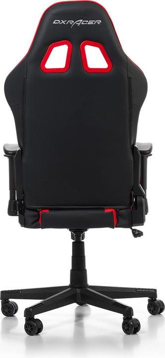 Produktbild DXRacer Prince P132