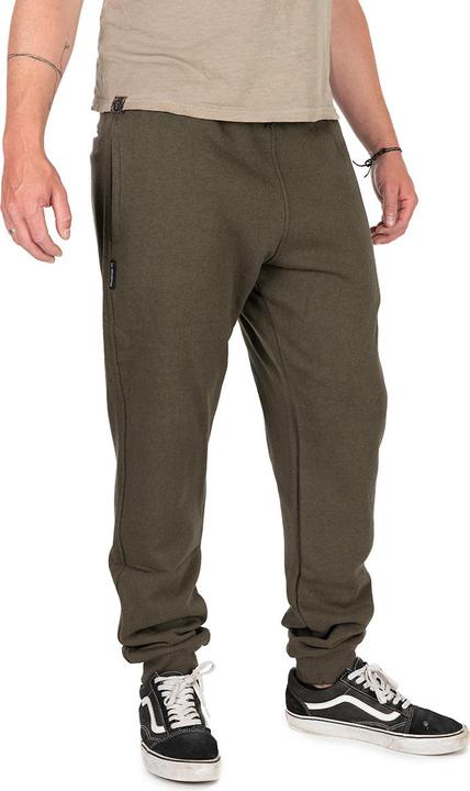 Actual product image Fox Collection (M)