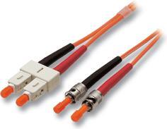 Produktbild Lightwin Netzwerkkabel (1 m)