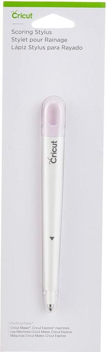 Image du produit Cricut Broche pliante