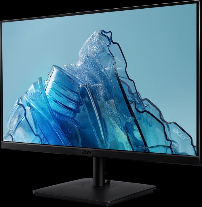 Image du produit Acer Vero V247YEbipv (1920 x 1080 pixels, 23.80")