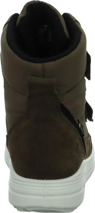 Immagine prodotto Ecco Urban Snowboarder GTX (30)