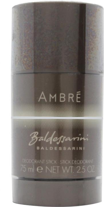 Baldessarini Ambre (Stick, 75 ml)