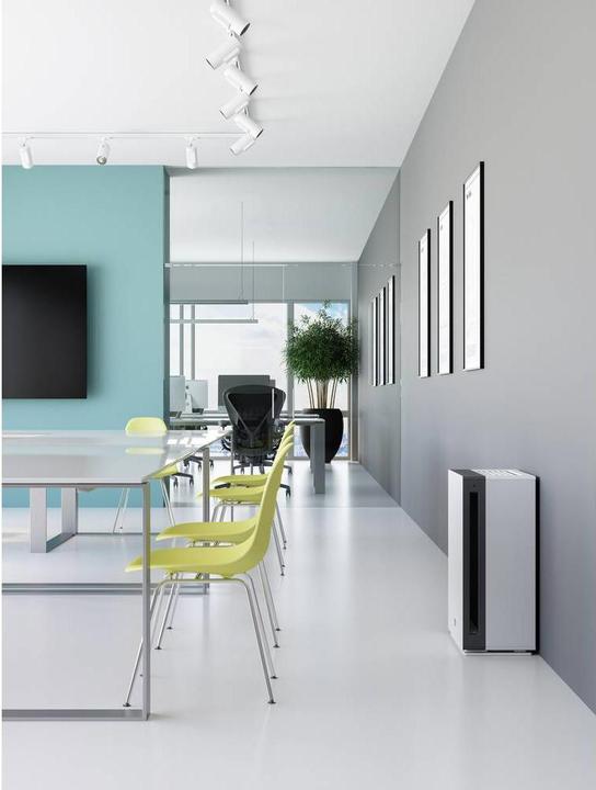 Image du produit Ideal AP80 Pro (100 m²)