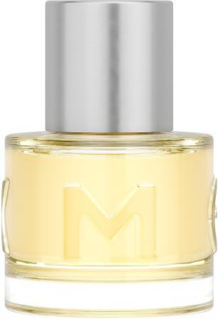 Immagine prodotto Mexx Donna New Look (Eau de toilette, 20 ml)