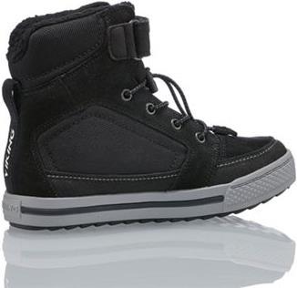 Actual product image Viking Footwear Zing Gore-Tex® Kids Winter Shoe (31)