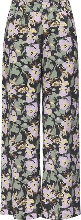 Immagine prodotto JdY JDYTROYA Gerade geschnittener Slim Fit Hose Hose (32)