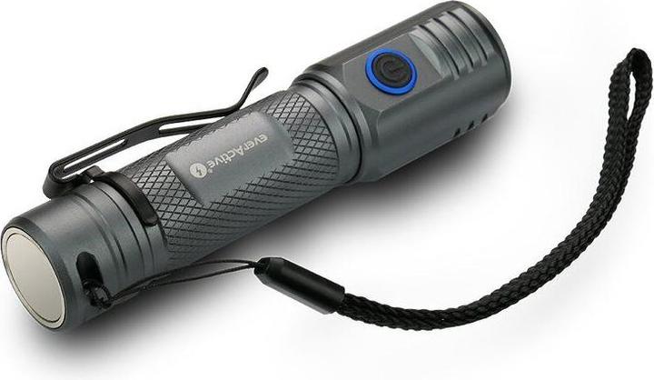 Immagine prodotto Everactive FL-2000R (11.60 cm, 2000 lm)