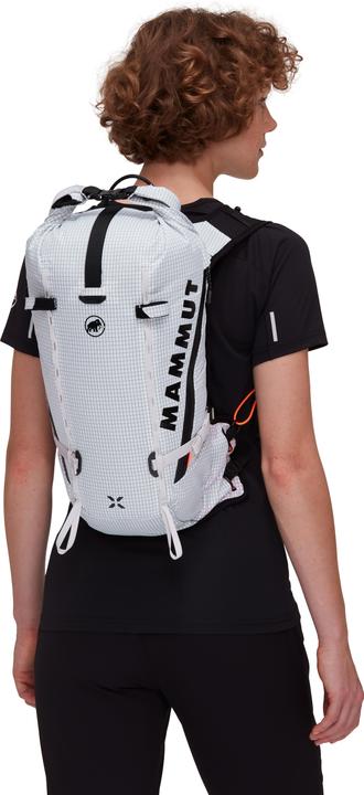 Image du produit Mammut Trion 15 (15 l)