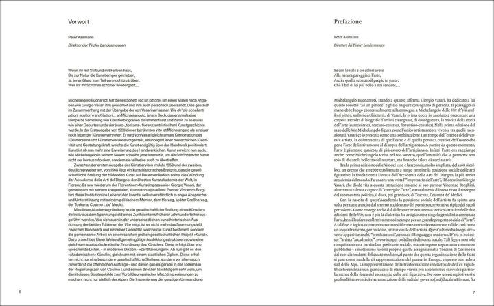 Produktbild diventare / divenire (Deutsch, Italienisch, Giorgio Bonsanti, Peter Assmann, Johannes Myssok, Martin Gostner, David Palterer, Karl-Heinz Petzinka, Norberto Medardi, 2022)