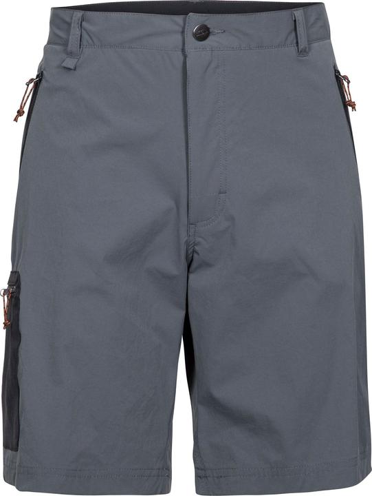 Actual product image Trespass UTTP4141 P (L)