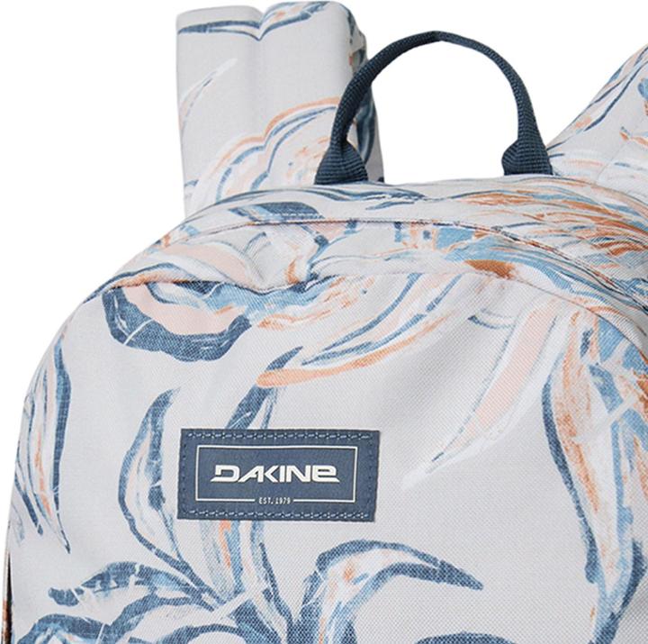 Image du produit Dakine 365 BACKPACK 21L (21 l)