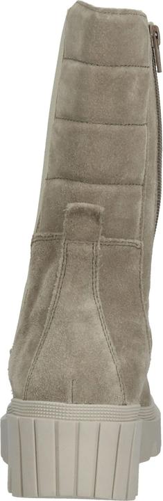 Produktbild Gabor Stiefelette - 107008 (40)
