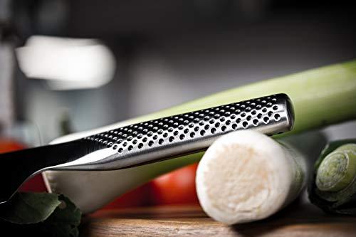 Image du produit Global G-03 (21 cm)