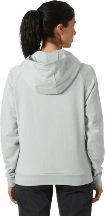 Immagine prodotto Helly Hansen Core (L)
