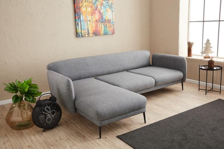 Produktbild Atelier del Sofa Amelia (Ecksofa)