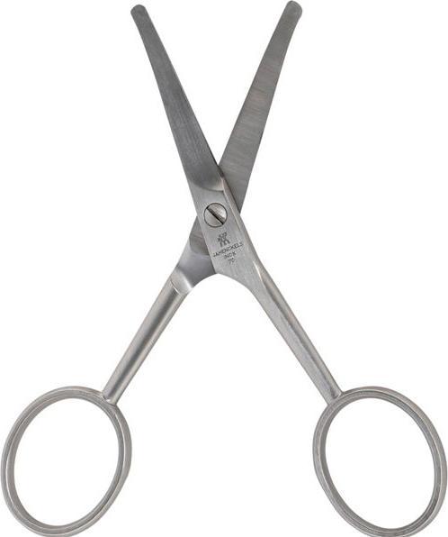 Actual product image Zwilling Classic (10.50 cm)