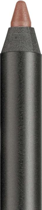 Produktbild Artdeco Soft Lip Liner Waterproof 172.113 (Warm Nude)