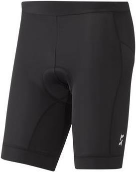 Produktbild Stoke Basic Herren Bikeshort (L)