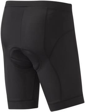 Produktbild Stoke Basic Herren Bikeshort (L)