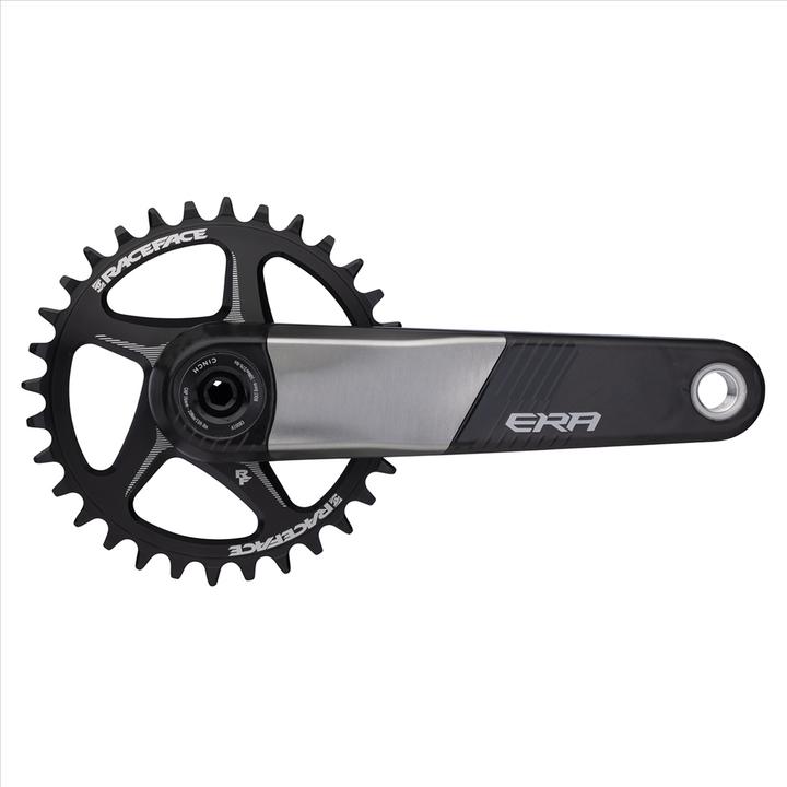 Produktbild Race Face ERA Cinch Crankarm DM (RF136) (160 mm)