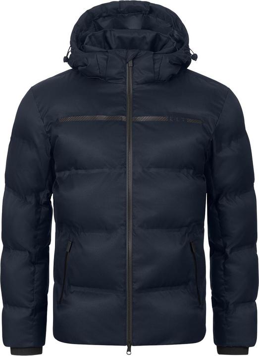 Actual product image ELT Winter Lightweight Jacket Montana Men (XL)