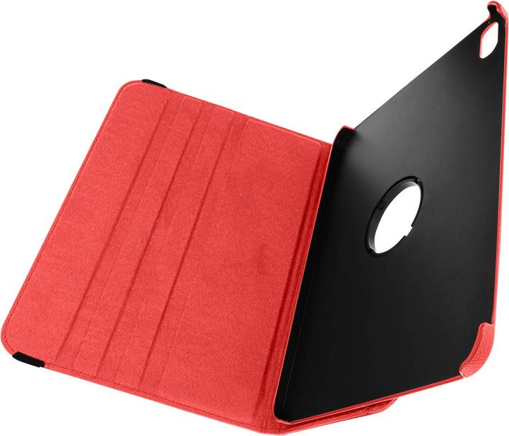 Actual product image Avizar 360 Series (iPad 2022 (10th Gen))