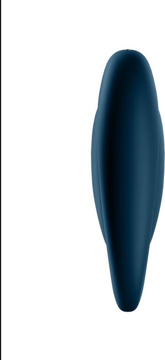 Image du produit Satisfyer Glorious Duo (5.20 cm)