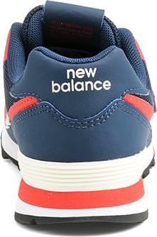 Image du produit New Balance PV574KIK (30)