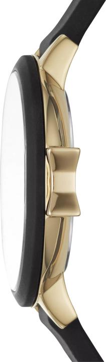 Produktbild Kate Spade Armbanduhr (Analoguhr, 34 mm)