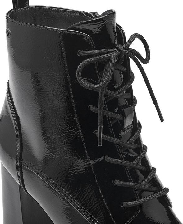 Actual product image Tamaris Ankle boot (40)