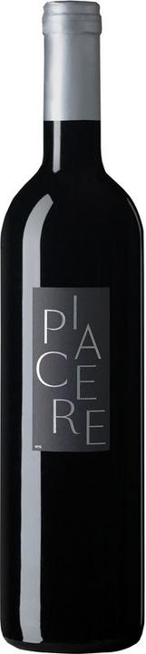 Image du produit Cave de Jolimont Piacere rouge VdP suisse (2022)