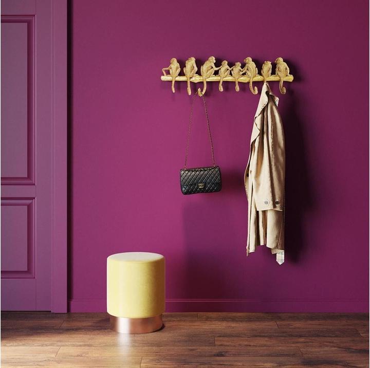 Produktbild Kare Design Monkey Hook