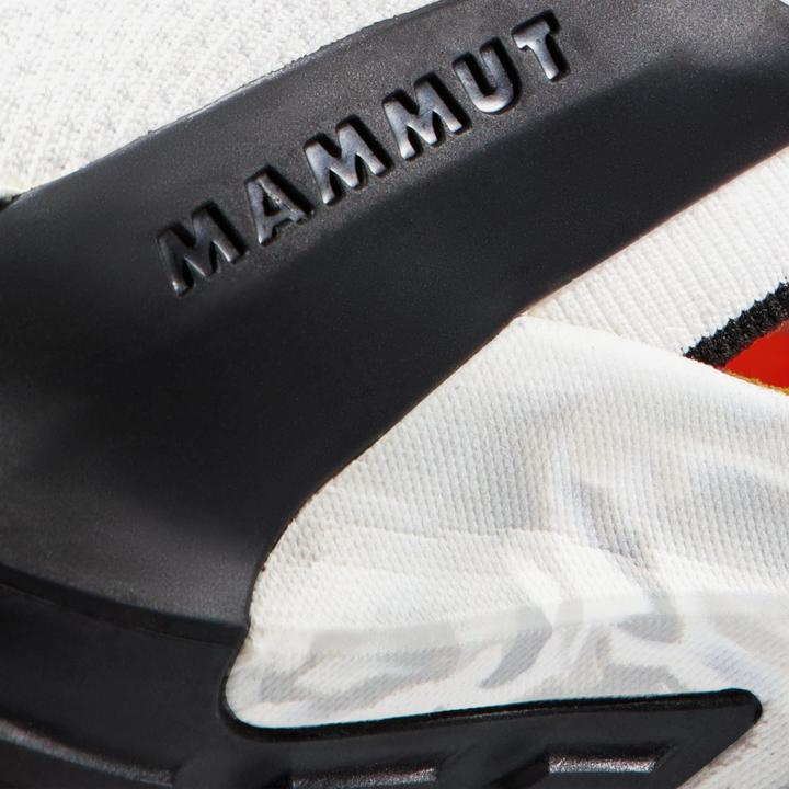 Image du produit Mammut Hueco II Air Basse Femme (40 2/3)