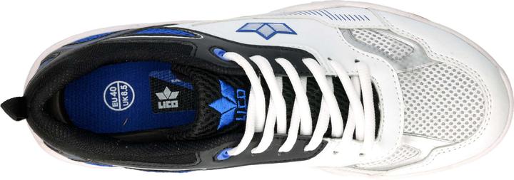 Image du produit Lico Sprint Indoor (40)