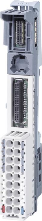 Produktbild Siemens 6AG1193-6BP00-7DA0