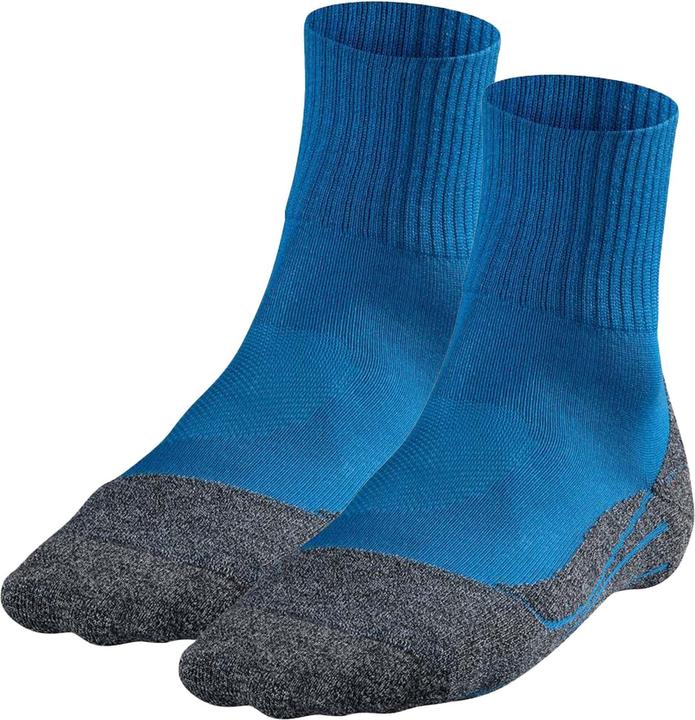 Blau (Galaxy Blue)