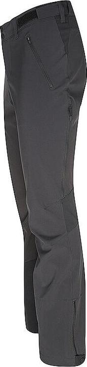 Actual product image Schöffel Softshell Pants Matrei (26)