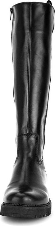 Actual product image Gabor 52.727.57 (38)