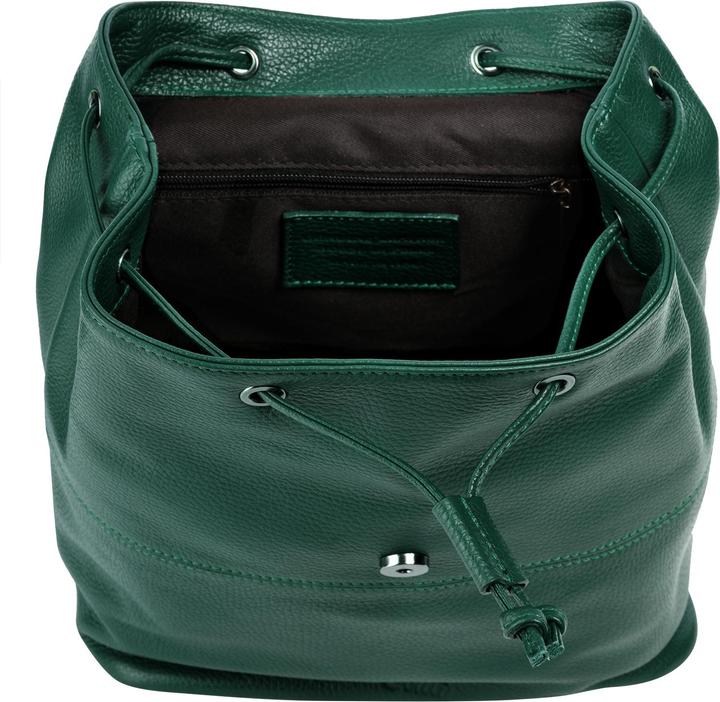 Immagine prodotto Cluty Zaino (10 l)