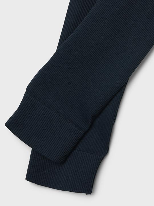 Immagine prodotto Lmtd Rippstrick Hose (158)