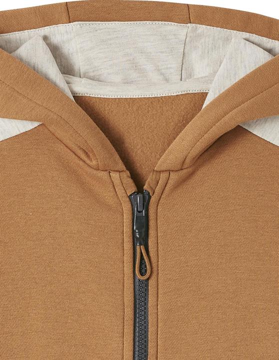 Image du produit Vertbaudet Sweatshirt (152)