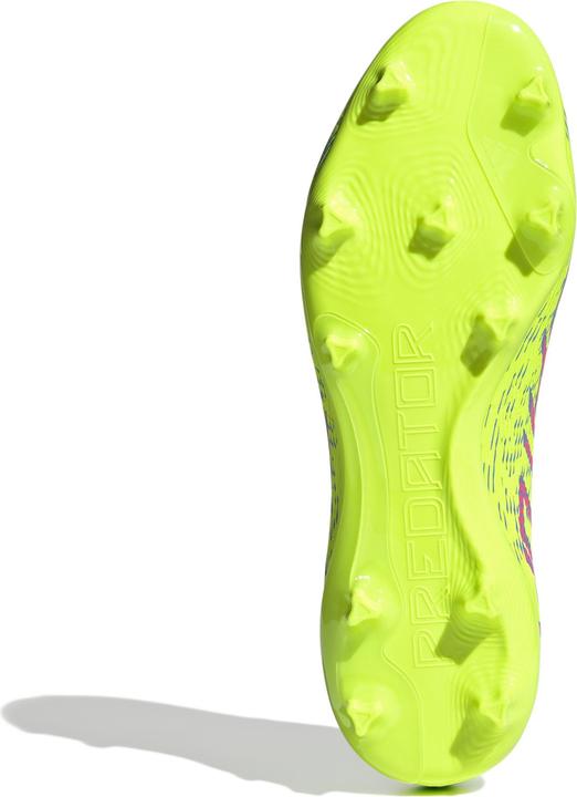 Actual product image adidas Predator League FG/MG (41 1/3)